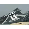Кроссовки New Balance 1906D - 40102