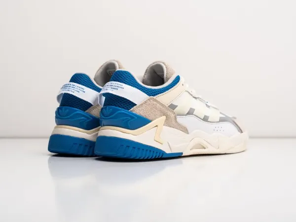 Кроссовки Adidas Niteball II - 35511