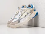 Кроссовки Adidas Niteball II - 35511