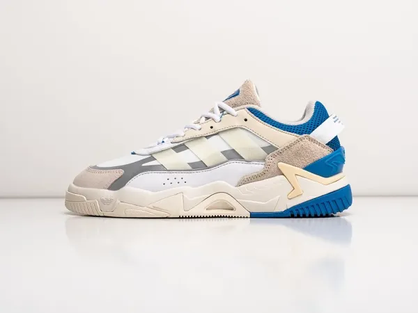 Кроссовки Adidas Niteball II - 35511