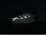 Кроссовки Adidas Niteball II - 35511