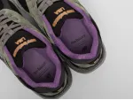 Кроссовки New Balance 990 v3 - 42301
