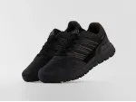 Кроссовки Adidas - 47448
