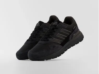 Кроссовки Adidas - 47448
