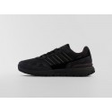 Кроссовки Adidas - 47448