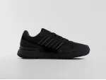 Кроссовки Adidas - 47448