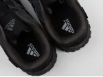 Кроссовки Adidas - 47448