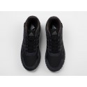 Кроссовки Adidas - 47448