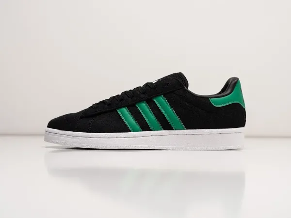 Кроссовки South Park x Adidas Campus 80 - 39157