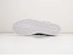 Кроссовки South Park x Adidas Campus 80 - 39157