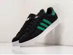 Кроссовки South Park x Adidas Campus 80 - 39157