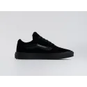 Кеды VANS Knu Skool - 44391