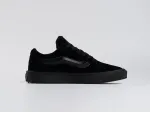 Кеды VANS Knu Skool - 44391
