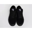 Кеды VANS Knu Skool - 44391