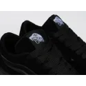 Кеды VANS Knu Skool - 44391