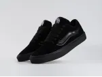 Кеды VANS Knu Skool - 44391