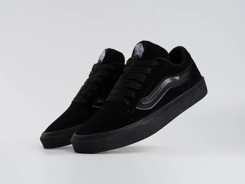 Кеды VANS Knu Skool - 44391