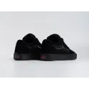Кеды VANS Knu Skool - 44391
