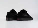 Кеды VANS Knu Skool - 44391