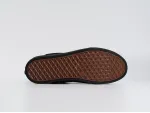 Кеды VANS Knu Skool - 44391