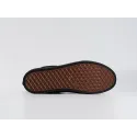 Кеды VANS Knu Skool - 44391