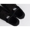 Кеды VANS Knu Skool - 44391