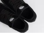 Кеды VANS Knu Skool - 44391