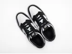 Зимние Кроссовки Nike SB Dunk Low - 33832