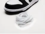 Зимние Кроссовки Nike SB Dunk Low - 33832
