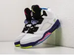 Кроссовки Nike Air Jordan 5 - 28547