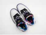 Кроссовки Nike Air Jordan 5 - 28547