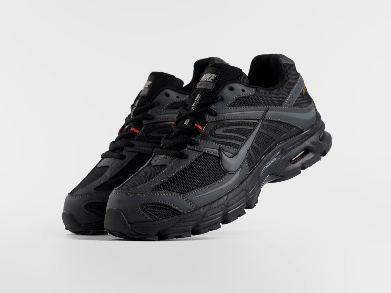Кроссовки Nike - 47286