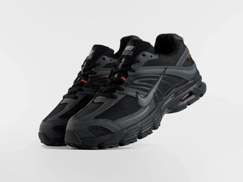 Кроссовки Nike - 47286
