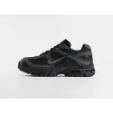 Кроссовки Nike - 47286