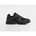 Кроссовки Nike - 47286