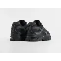 Кроссовки Nike - 47286