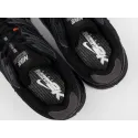 Кроссовки Nike - 47286
