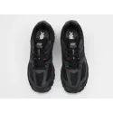 Кроссовки Nike - 47286