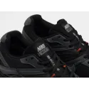 Кроссовки Nike - 47286