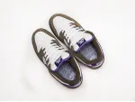 Кроссовки Nike SB Dunk Low - 29674