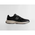 Кроссовки New Balance 1906R - 46326
