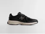 Кроссовки New Balance 1906R - 46326