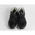 Кроссовки New Balance 1906R - 46326