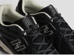 Кроссовки New Balance 1906R - 46326
