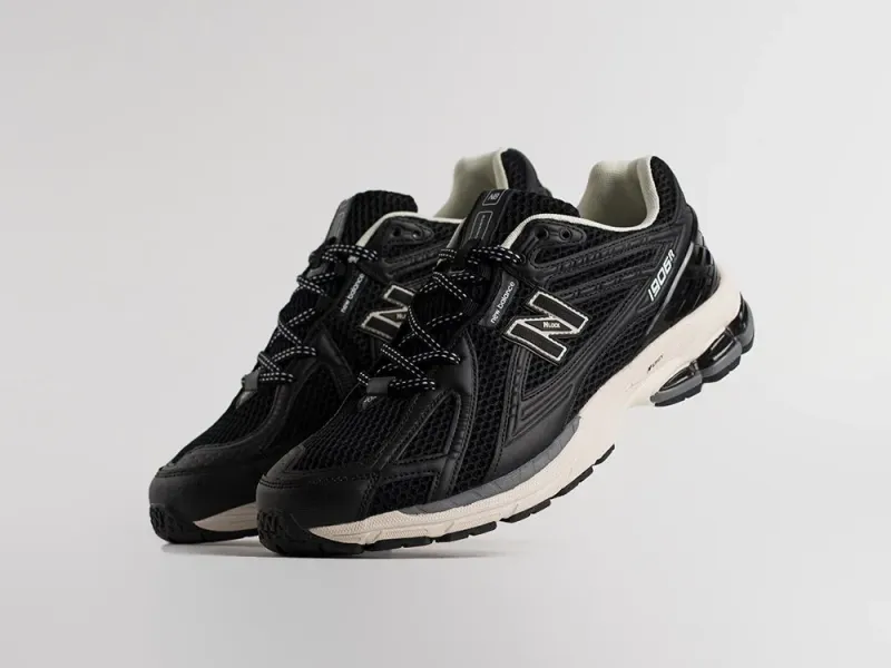 Кроссовки New Balance 1906R - 46326
