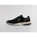 Кроссовки New Balance 1906R - 46326