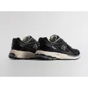 Кроссовки New Balance 1906R - 46326