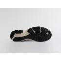 Кроссовки New Balance 1906R - 46326