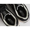 Кроссовки New Balance 1906R - 46326