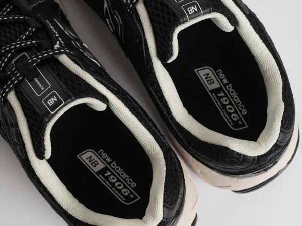 Кроссовки New Balance 1906R - 46326